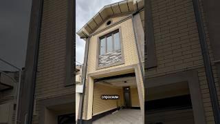 Юнусабад18/Гвардейская. 2 сотки/5комнат/4санузла за 179$к #домпродажа #home #рек #недвижимость