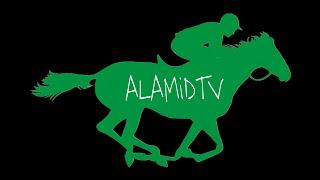 ALAMiDTV sariling giya at analisa | Friday racing - October 4, 2024 | 7 races 5pm starts