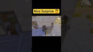 PP bizon op PUBG METRO ROYALE