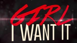 Adrian Marcel ft Sage The Gemini "2AM" (lyric video)