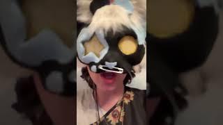 This song is a banger #GoodMusic #Music #Vibes #fitCheck #Gay ￼#furry #notatherian