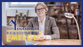 Amy Stockberger Real Estate Emerge! - Homes for Sale in Sioux Falls South Dakota