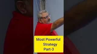 Most Powerful Strategy Part-3...#share #sharemarket #trading #business #shortvideo