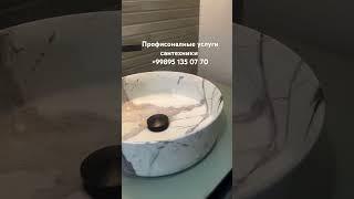 #сантехника#инжинеринг #монтаж #услуги#santexnika #хизматлари