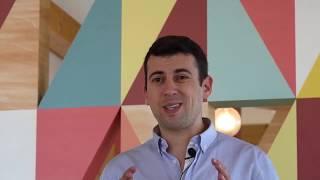 What is Valigara?
