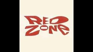 RED ZONE CLUB SAURO COSIMETTI 14.04.1990