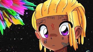 [FREE] "The Grid" - (2020) Lil Uzi Vert / Eternal Atake Type Beat