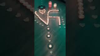 🪔Light of Love#Diwali Special#Happy Deepawali @#UK#Heeriye