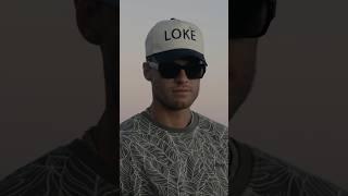 Loke hike #clothingbrand #clothingcompany #mensfashion #baseballhat #menstyle #menswear #mensstyle