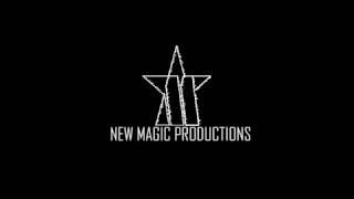 New MAGIC Production INTRO