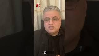 افغانستان ۱۴۰۰- مولوی عبدالکبیر: پاکستان، منطقه را ناامن نکند