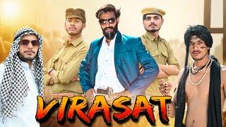 VIRASAT || Fun 4 You