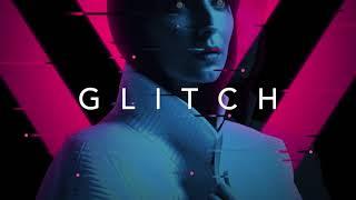 GLITCH - A Synthwave Mix