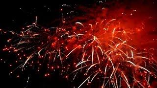Chinese Music Instrumental – Spring Festival