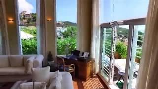 BUY HOUSE IN SITGES - BARCELONA - SPAIN