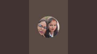 Priya Kumari Fun is live!