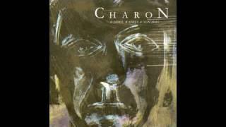 CHARON "The Cure" from A-sides, B-sides & Suicides