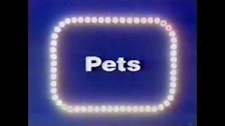 Today's Special - S01E06 - Pets