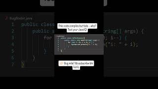  Java programming ke sath chill coding — bas subscribe karo! #coding #javascipt #codingninja