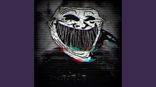 AUTOMOTIVO - ZAEBIS