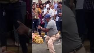 Irme de NICARAGUA y PERDERME ESTO JAJAJAJAJA  | hipicas de managua #shorts