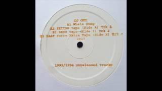 Dj Guy - Basf Ferro Extra Tape SideB Track4