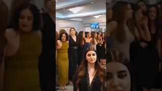 Dubai princess mahara  #livebigagency #4rabetind #dubaiprincess #sheikhamahra #ytshorts #uae