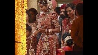 Shilpa Shetty's Unseen Marriage Video