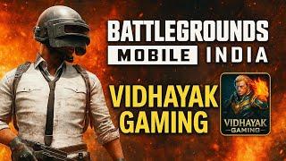 40kills chicken dinner with Vidhayak gaming and @AtMsSARKAR