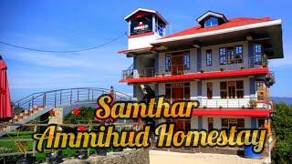 Episode 2 || Samthar Village an Unknown trail to kalimpong || Durer Gangchil || 2021