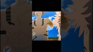 Sukuna and Yuji Fun Edition  || fan animation #anime#shorts#jjk#edit