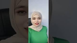 bigo live terbaru caca irsa