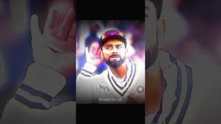 When The Lion Is Hungry He Eat  | Shardul Edits | #shorts #viratkohli #jaspritbumrah #viral #sg