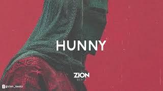 Afrobeat Type Beat Instrumental 2024 | Sad Afro Type Beat  - "Hunny"