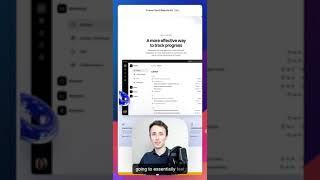 Is Framer a good website builder in 2024? 