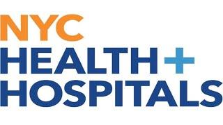 HHC Insurance Company/Physician Purchasing Group - Annual Meeting (Subsidiary)