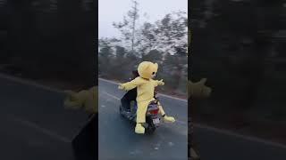 #shorts #ytshorts #viralvideo #love #trending #foryou #creatorsearch2 #asmr #lofi #mrbeast #toys