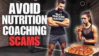 How To Be A Great Nutrition Coach-Learn From the Pros | CBG Radio Podcast