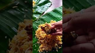 Chicken biryani #trending#reels#viral#subscribe#chicken#chickenrecipe#chickenbiryani#biryani