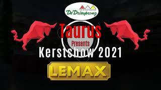 LEMAX Kerstshow 2021 - Tuincentrum de Driesprong - christmas decoration ideas