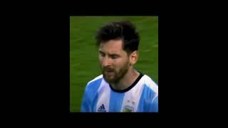 Messi missed but see what Ronaldo did….. #Ronaldo #Messi #ronaldoprime #Shorts
