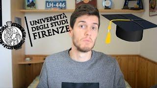 Imparare l'Università | Scuola di Ingegneria di Firenze