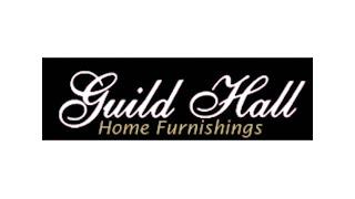 Guild Hall Home Furnishings - Salt Lake City, UT