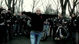 Veysel - IM GHETTO GEBOREN [Official HD Video]