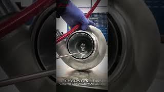 how the turbo sounds#boost #viral #automobile #speed