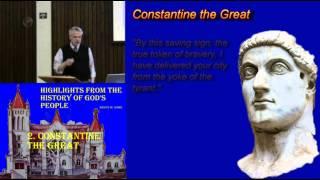 2 Constantine the Great