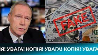 УВАГА, COPY! Не ризикуйте власним здоров’ям та комфортом, обираючи неперевірену систему вентиляції!