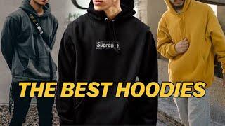 Funy hoodies | only retail | king of kings collection vlogs