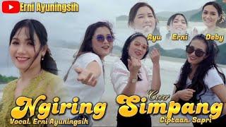 LAGU SASAK TERBARU 2023 NGIRING SIMPANG ACC @ERNISASAK