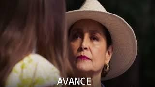 amor amargo avance del capitulo 18 al 21 todo lo que veras